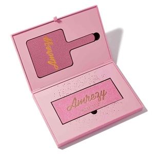 🆕 Anastasia ABH x Amrezy PR Package SOLD OUT‼️